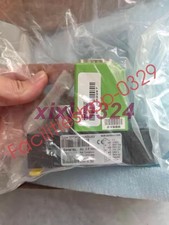 1PCS NEW sensirion SFC-4120 sensor DHL/FedEx picture