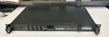 VMware VeloCloud Edge 840 SD-WAN Router SYS-5018D-FN8T  Xeon 32GB 240GGB NO OS picture