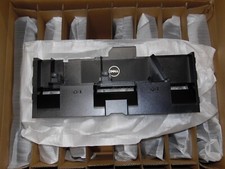 LOT 8 DELL POWEREDGE SERVER R730 R730xd MEMORY CPU COOLING BAFFLE SHROUD Y43D5 picture