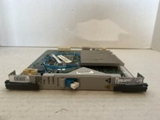 Nortel NT0H05AB, WMUCAJMAAA, UNIV OCLD B1 CH2 CD (TESTED) picture