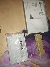 Hp Laptop i5 1334u 8 GB Ram For Parts Or Repair. picture