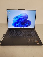 Asus tuf A16 gaming 16