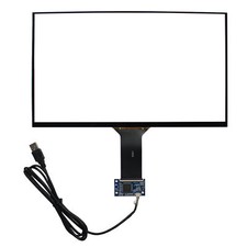 14in Capactive Touch Sensor For 14