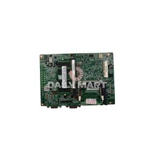 Used &Tested ADVANTECH PCM-9362N Industrial Motherboard REV.A1 picture