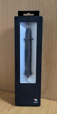 Wacom KP-300E-01X  Classic Pen for Intuos Cintiq option pen Unused picture