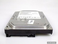 500GB HP 460579-001 460619-001 Hitachi 0F13653 HDS721050CLA362 SATA 3Gb/s 7200 picture