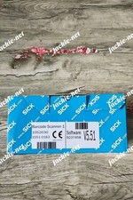 1PCS NEW SICK 1052030 VIA DHL/FedEx #&& picture