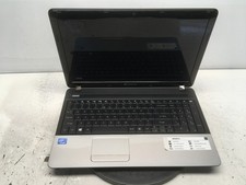 Gateway NE56R31U Intel Celeron B830 1.8GHz 4 GB NO HDD No Batt picture