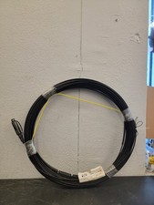 Corning Flat Drop Cable, 200FT(434401EB1R3200F)      picture