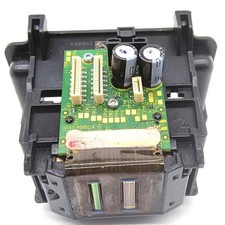 5520e 5514e CN688A Printhead Fits For HP E-All-In-One 5510e 4620e 5515e picture