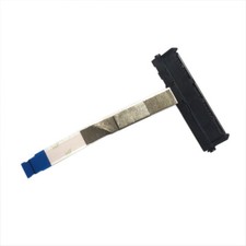 HDD Hard Drive Cable For Lenovo Legion Y530 NBX0001K200 NBX0001K210 NBX0001M400 picture