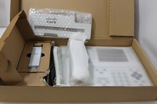 CP-9971-W-K9 Cisco Unified IP Phone 9971 Standard IP Video Phone picture