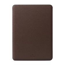 Comfyable Laptop Sleeve 13 Inch For 13