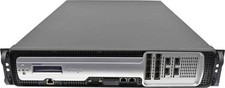 Citrix Firewall MPX/SDX 11500 NetScaler Load Balancer 4x10GE SFP+ 8x SFP picture