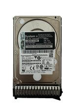 LENOVO AL14SEB060N HDD 600GB SAS 12Gb/s 10K 2.5