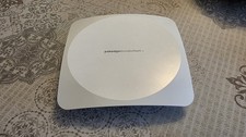 Pakedge WK-1 Indoor Wireless Access Point Dual Band ***MAKE AN OFFER*** picture