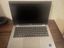 Dell Latitude 5440 14
