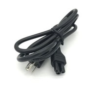 AC Power Cable Cord Replacement for INFOCUS LP70+ PROJECTOR 6ft picture