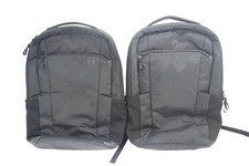 Lot of 2 OEM Dell EcoLoop Pro Slim Backpack 15 Notebook Tablet CP5724S picture