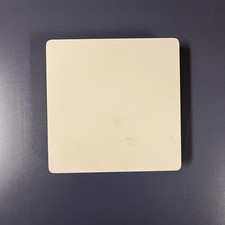 Araknis AN-700-AP-I-AC 700 Series Indoor Wireless Access Point (WAP), Tested picture