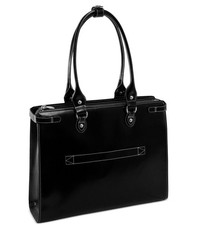 McKlein Winnetka Ladies' Leather 15.4