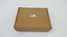 New Dell TDXPP External WIFI Antenna Boost Dual SMA Connectors picture