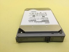 Cisco 10TB 7.2K SAS 12Gbps 4Kn 3.5'' HDD w/tray UCSC-C3X60-10TB picture