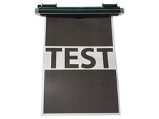 LOT OF 5✅GENUINE Zebra Printhead 203DPI for ZD420T ZD620T ZD621T Label Printers picture