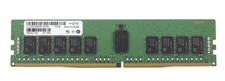 Virtium 16GB 2Rx8 PC4-17000 DDR4-2133MHz ECC REG Server Memory VL33A2G63B-N6SB picture