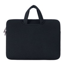 Laptop Handbag Sleeve Case 14