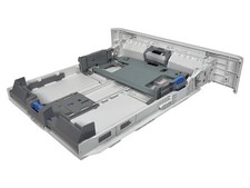 Genuine HP  M402 M404 M426 M428 M430 250 sheets Paper Tray RM2-5392 picture