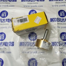 1PCS New FIT FOR Load/unload Solenoid Valve VAL02843 X39000937010 picture