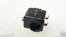 New DC Power Jack Plug Port Connector For Samsung NP300E4C-A01US NP300E4C-A03US picture