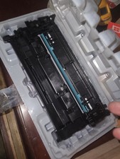 MICR Reman. Toner Cartridge for HP CF258A (58A) LaserJet M304a, M404, M406, M428 picture