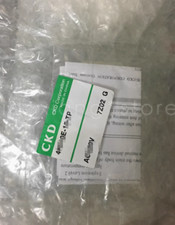 1PCS   Solenoid Valve 4F610E-15-TP AC220 By DHL or FedEX picture