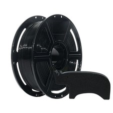 FLASHFORGE Rapid PLA Filament 1.75mm 500mm/s High Speed Printing 1kg Spool HSPLA picture