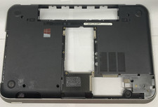Dell Inspiron 15R 5520 7520 5525 M521R Laptop Bottom Case K1R3M 0K1R3M picture