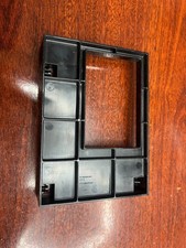 HP 2.5