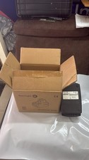 Burroughs SmartSource Professional Elite SSP1-ELITE155 Check Scanner USB picture