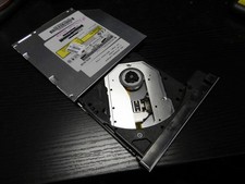 Genuine HP EliteBook 8560p 15.6