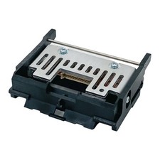TESTED🔥 Genuine Datacard Printhead for SD160 SD260 SD360 SD460 ID Card Printers picture