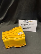 ADC/COMMSCOPE / FIBERGUIDE / FGS-MDSA-AB / USED / 6
