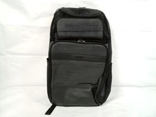 Targus CitySmart EVA Pro 15.6in Laptop Backpack TSB895-91 picture