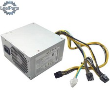 For Lenovo 10 pin 850W M410 M415 M420 M425 M428 M435 M510 Power Supply picture