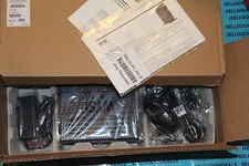 Wyse 909634-51L D90D7 4GF/2GR Thin Client IW ES US New picture