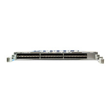 Arista DCS-7500E-48S-LC Blade for 7500E Series with 48x 1/10GBE SFP+ Ports picture