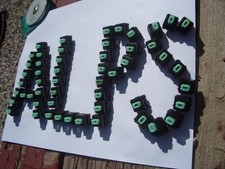 KEYSWITCHES:  SKCL 