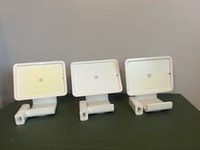 Square Stand POS Terminal Model S089 For 9.7 Inch Sold Separately picture