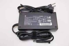 Genuine HP 200W 7.4mm AC Adapter Charger Power Supply 19.5V HSTNN-DA24 OEM picture