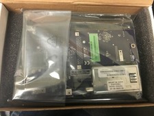 ATI TV Wonder DCT Internal Digital Cable Tuner 100-703297 NEW picture